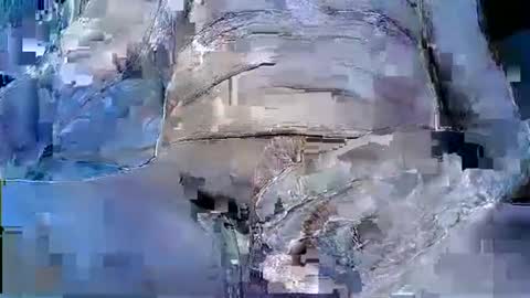 Snapshot of hornytomuk1 chatting on 02.21.25 hornytomuk1 online show from 02.21.25