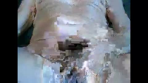 Snapshot of hornytomuk1 chatting on 02.28.25 hornytomuk1 online show from 02.28.25