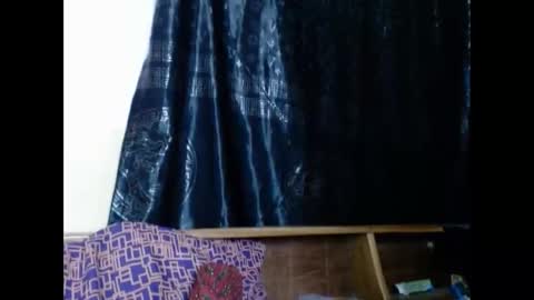 Snapshot of hornyxbum chatting on 01.02.25 hornyxbum online show from 01.02.25