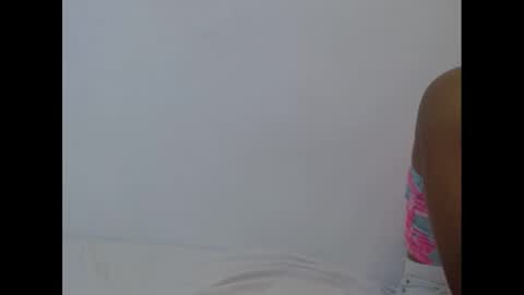 Snapshot of hornyxbum chatting on 02.12.25 hornyxbum online show from 02.12.25