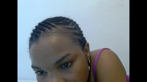 Snapshot of hornyxbum chatting on 02.14.25 hornyxbum online show from 02.14.25