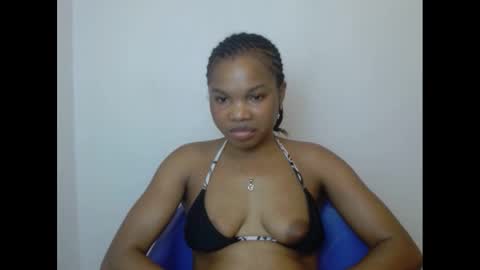 Snapshot of hornyxbum chatting on 02.16.25 hornyxbum online show from 02.16.25
