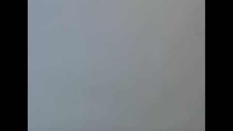 Snapshot of hornyxbum chatting on 02.19.25 hornyxbum online show from 02.19.25