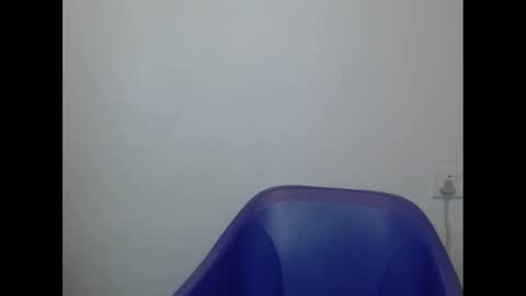 Snapshot of hornyxbum chatting on 03.06.25 hornyxbum online show from 03.06.25