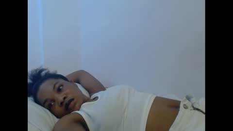 Snapshot of hornyxbum chatting on 03.11.25 hornyxbum online show from 03.11.25