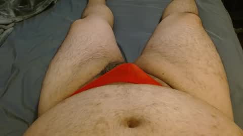 Snapshot of hornyzaber1 chatting on 12.10.24 show me cock please Whereby hornyzaberfunroom watching porn online show from 12.10.24