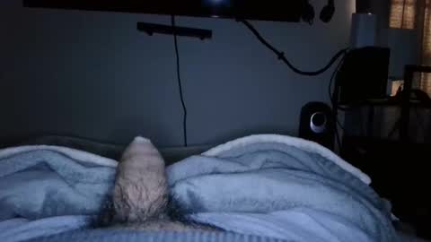 Snapshot of hornyzaber1 chatting on 10.31.25 show me cock please Whereby hornyzaberfunroom watching porn online show from 10.31.25