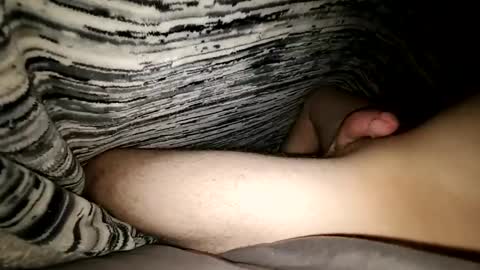 Snapshot of horsecock9748 chatting on 02.01.25 horsecock9748 online show from 02.01.25