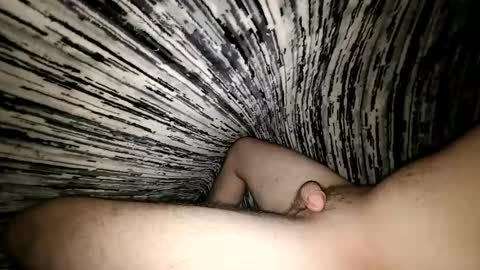 Snapshot of horsecock9748 chatting on 02.04.25 horsecock9748 online show from 02.04.25