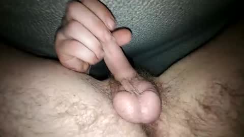 Snapshot of horsecock9748 chatting on 02.14.25 horsecock9748 online show from 02.14.25