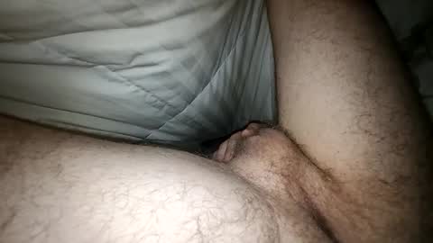 Snapshot of horsecock9748 chatting on 09.23.25 horsecock9748 online show from 09.23.25