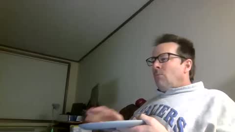 Snapshot of hot58_1965 chatting on 01.26.25 hot58_1965 online show from 01.26.25