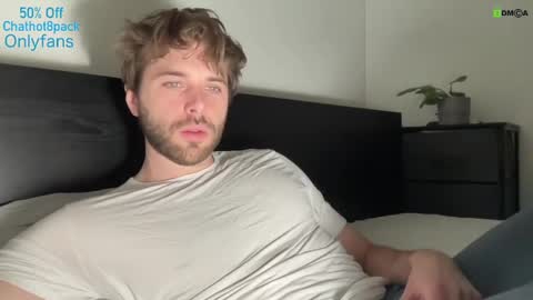 Snapshot of hot8pack01 chatting on 02.03.25 Edward aka Wolf online show from 02.03.25