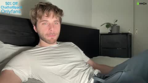 Edward aka Wolf online show from 02.05.25