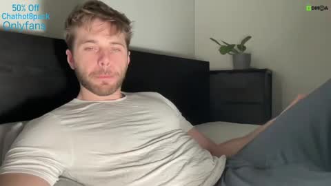 Edward aka Wolf online show from 02.16.25