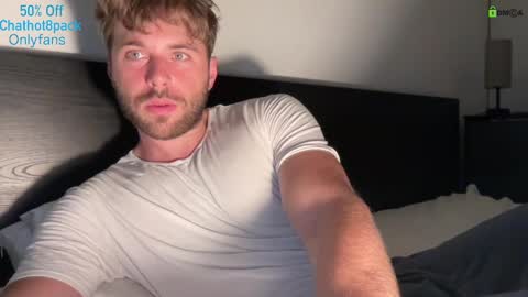 Edward aka Wolf online show from 09.11.25