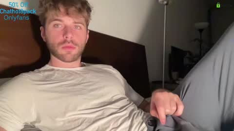 Edward aka Wolf online show from 11.13.25