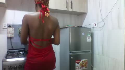 Snapshot of hot_berry1 chatting on 03.02.25 hot berry1 online show from 03.02.25