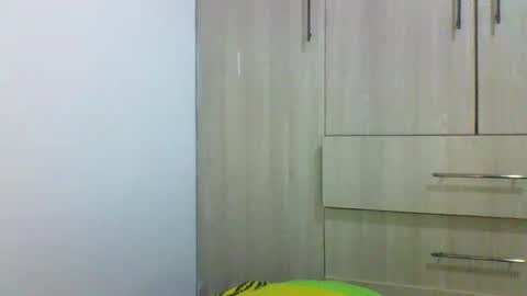 Snapshot of hot_berry1 chatting on 03.11.25 hot berry1 online show from 03.11.25