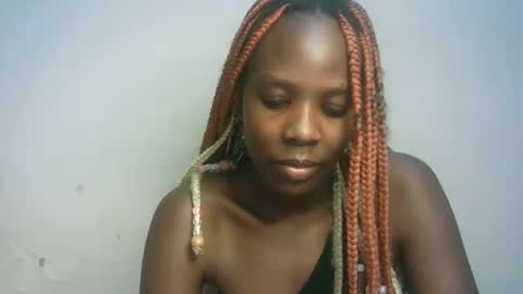 Snapshot of hot_berry2003 chatting on 01.15.25 Millie online show from 01.15.25