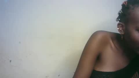 Snapshot of hot_berry2003 chatting on 01.18.25 Millie online show from 01.18.25