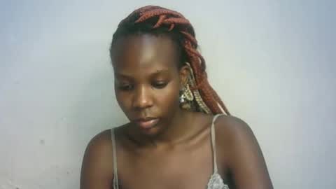 Snapshot of hot_berry2003 chatting on 01.24.25 Millie online show from 01.24.25