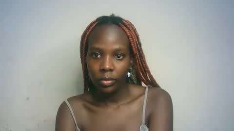 Snapshot of hot_berry2003 chatting on 01.26.25 Millie online show from 01.26.25