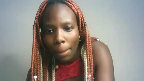 Snapshot of hot_berry2003 chatting on 01.29.25 Millie online show from 01.29.25