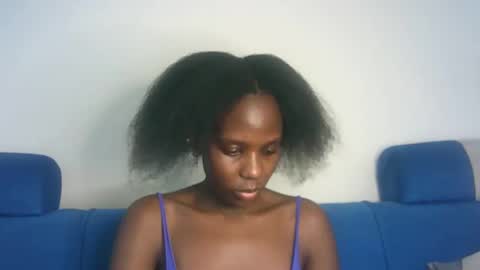 Snapshot of hot_berry2003 chatting on 02.03.25 Millie online show from 02.03.25