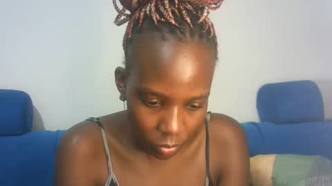 Snapshot of hot_berry2003 chatting on 02.23.25 Millie online show from 02.23.25