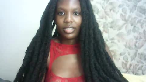 Snapshot of hot_berry2003 chatting on 10.13.25 Millie online show from 10.13.25