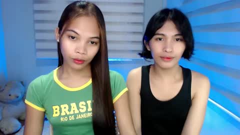    online show from 01.13.25