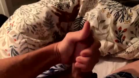 Snapshot of hot_for_you_ chatting on 09.30.25 hot_for_you_ online show from 09.30.25