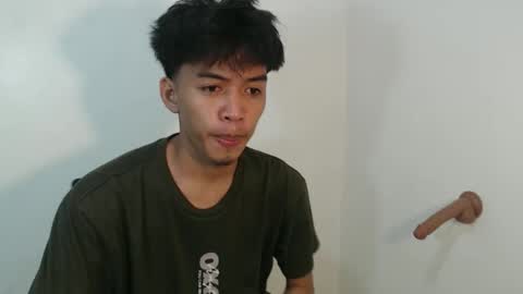 Snapshot of hot_kianxx chatting on 09.14.25 hot_kianxx online show from 09.14.25