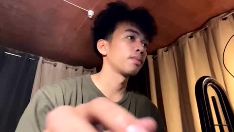 Snapshot of hot_kianxx chatting on 10.04.25 hot_kianxx online show from 10.04.25