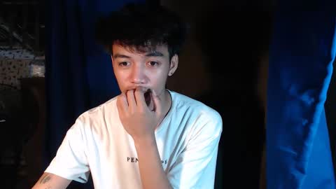 Snapshot of hot_kianxx chatting on 10.11.25 hot_kianxx online show from 10.11.25