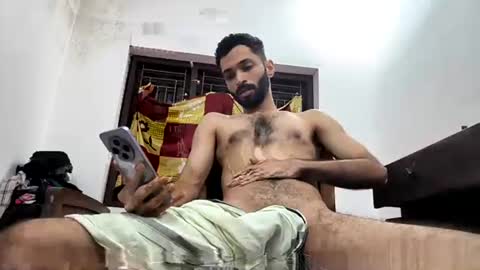 Saad hot online show from 10.17.25