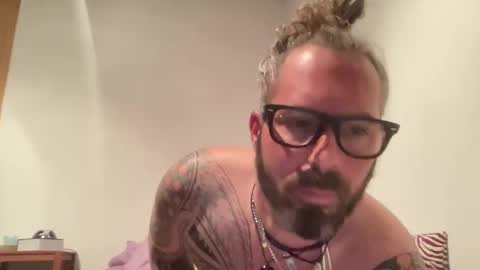 Snapshot of hot_sex83 chatting on 02.16.25 letmedoo2 online show from 02.16.25