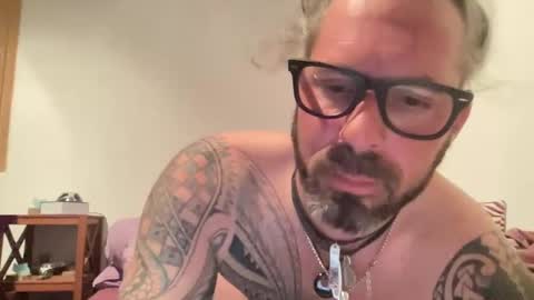 Snapshot of hot_sex83 chatting on 02.20.25 letmedoo2 online show from 02.20.25