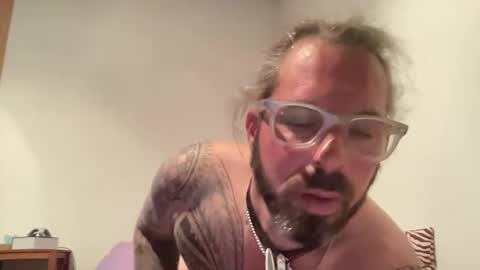 Snapshot of hot_sex83 chatting on 02.24.25 letmedoo2 online show from 02.24.25