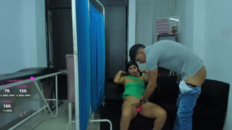 Snapshot of hot_sexmature chatting on 02.06.25 Vanesa Oliver and Andrew online show from 02.06.25