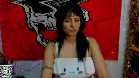 Snapshot of hot_violet69 chatting on 12.29.24 Welcome guys Im Ana Ready for any play with you. Your hotter avater ever online show from 12.29.24