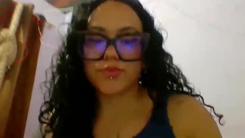 Hot and PowerHOPE U MISS ME online show from 10.11.25