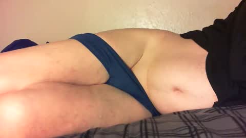 Snapshot of hotass159 chatting on 02.11.25 Bitch for abuse online show from 02.11.25