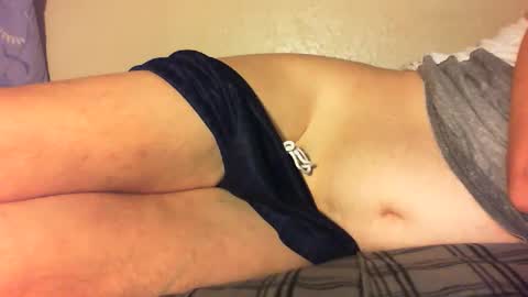 Snapshot of hotass159 chatting on 09.09.25 Bitch for abuse online show from 09.09.25