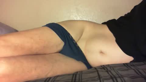 Snapshot of hotass159 chatting on 10.04.25 Bitch for abuse online show from 10.04.25