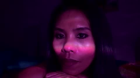 Snapshot of hotassyen613 chatting on 10.30.25 Your MJ online show from 10.30.25