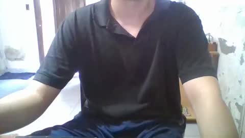 Snapshot of hotbaby6900 chatting on 03.07.25 hotbaby6900 online show from 03.07.25