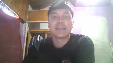 Snapshot of hotbaby6900 chatting on 09.17.25 hotbaby6900 online show from 09.17.25