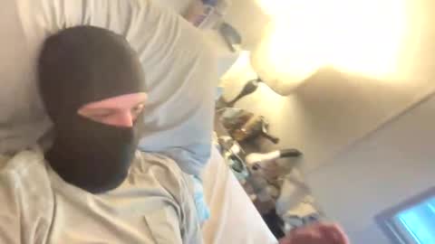 Snapshot of hotblonde580 chatting on 11.11.25 hotblonde580 online show from 11.11.25